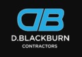 Dan Blackburn