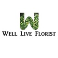 Well Live Florist