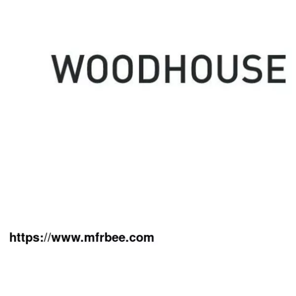 Woodhouse Clothing