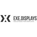 exedisplays com