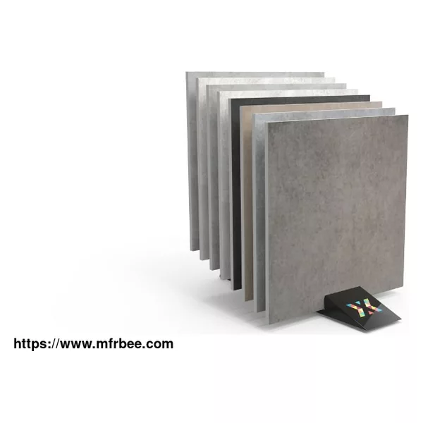 Y Series Compact Display Stand
