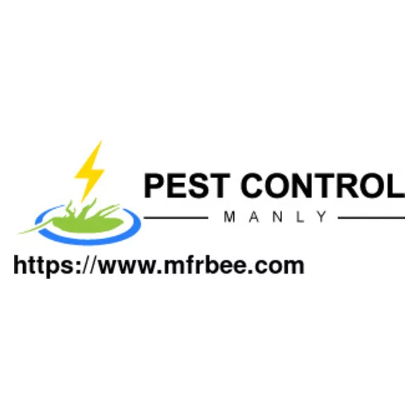 Pest Control Manly