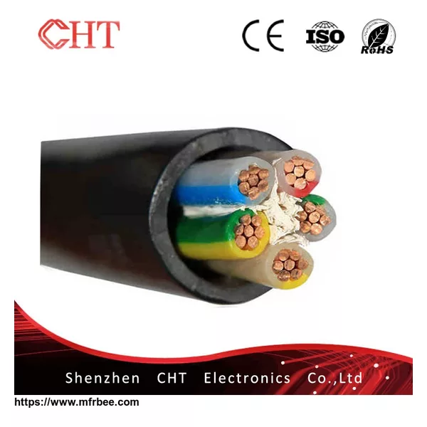 RCA cable/OPtical fiber cable/Copper cable