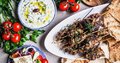 Cooking classes