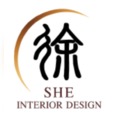 SHE Interior