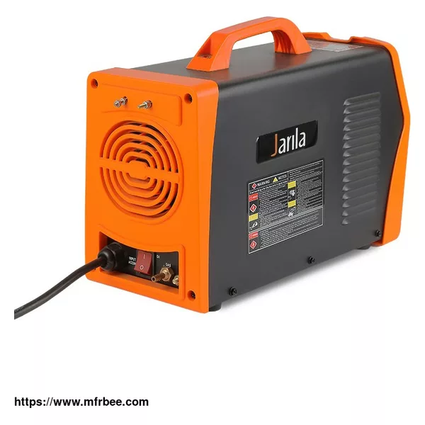 Multi Use MMA/STICK Welding Machine MINI MMA-200 No display