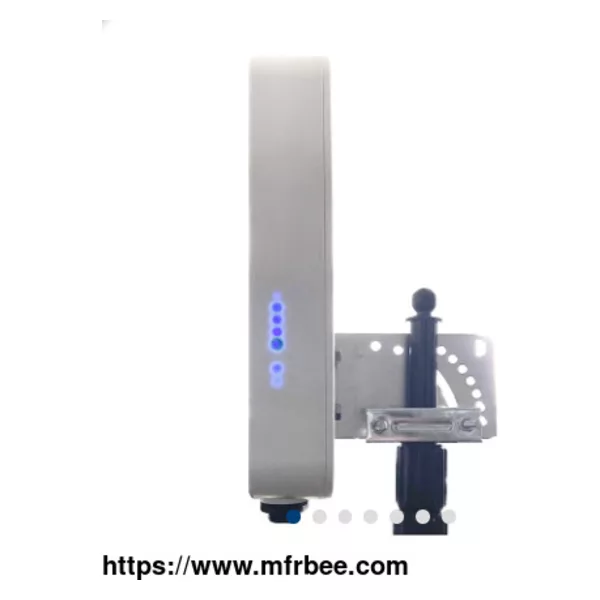 Industrial wireless AP -DR-AP40X9(OUTDOOR)