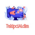 takipcialdim.com