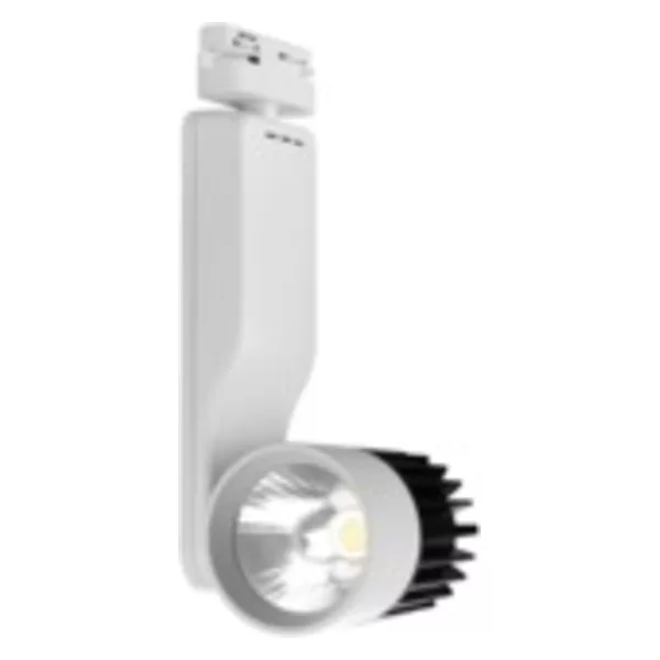 cob led track light LED Track Light Cob