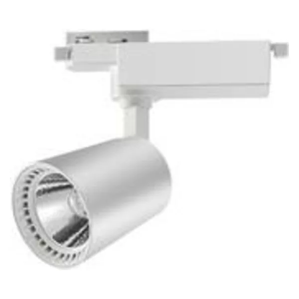 led track lighting kits LED Track Light