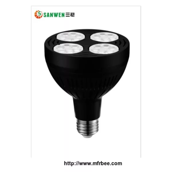 spot light led bulbs Spot Light LED