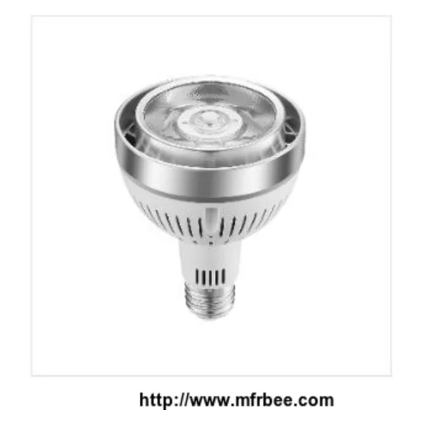 par30 led short neck Par30 LED