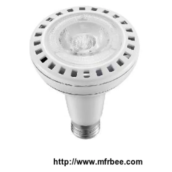 dimmable led ceiling lights Dimmable LED Ceiling Light