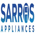 Reilly  Sarros