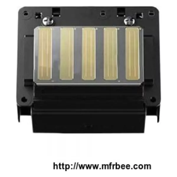 Epson Pro 11880 Printhead - F179000