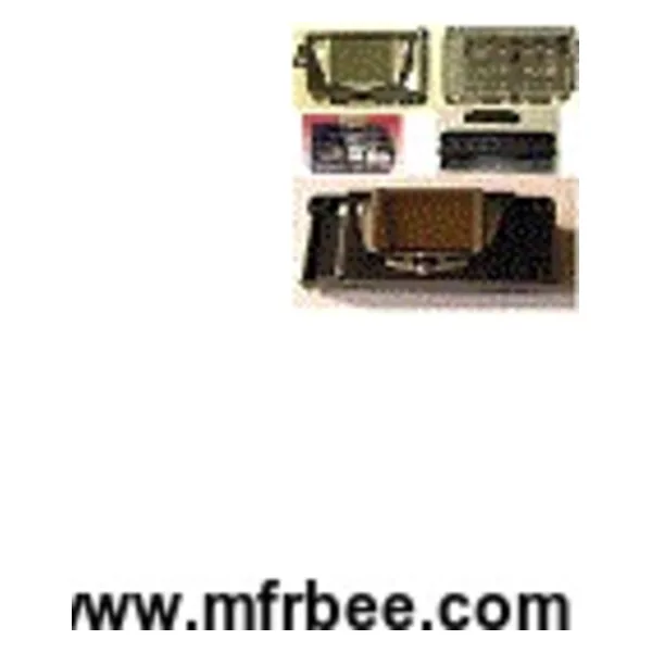 Epson DX5 Water Printhead