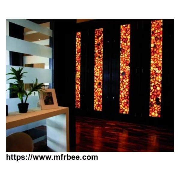 Silestone Cabinets