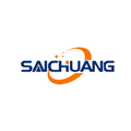 SAICHUANG com