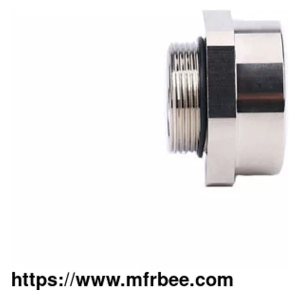 Metal Expander