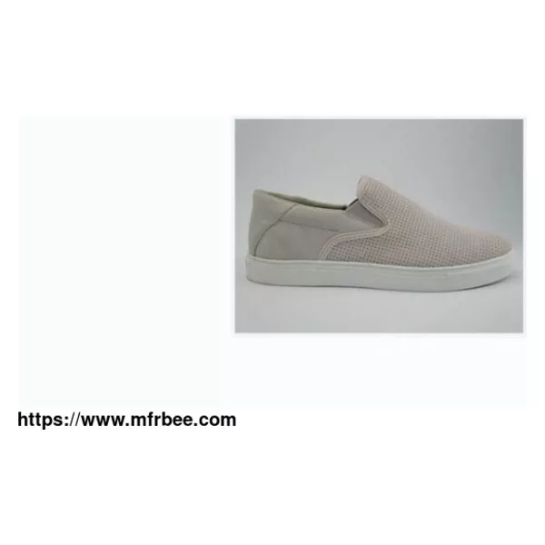 Black Casual Shoes For Men