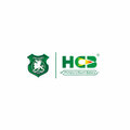 HCB Battery