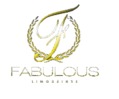 Fabulous Limousines