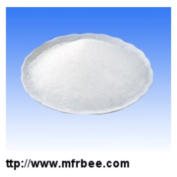 Disodium 5-inosinate