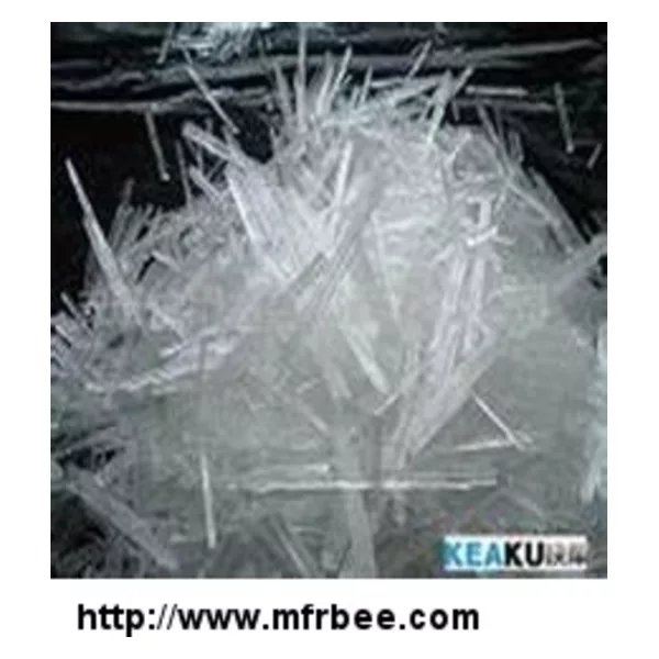 2-Methyl-3-hydroxy-.gamma.-pyranone
