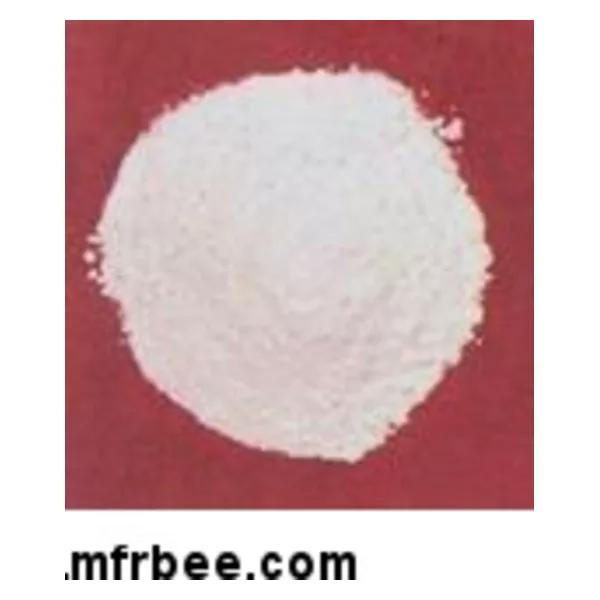 sodium hydrogen di(acetate)