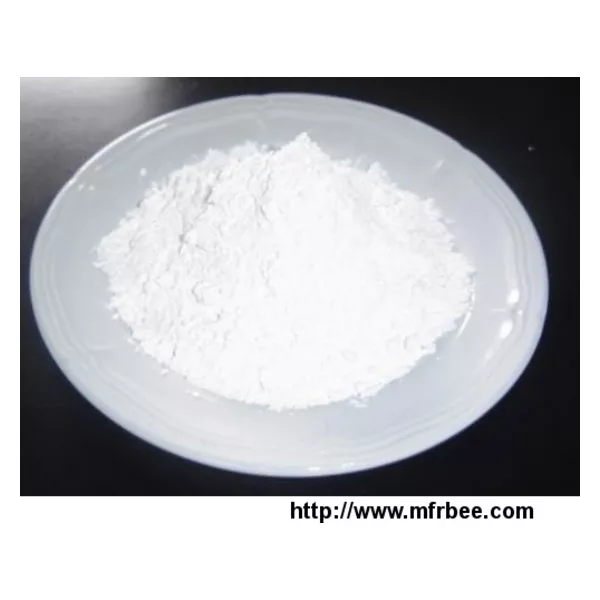 ETHYL 1,3-BENZOTHIAZOLE-2-CARBOXYLATE