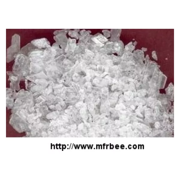 2,2,5,5-TETRAMETHYLTETRAHYDROFURAN-3-ONE