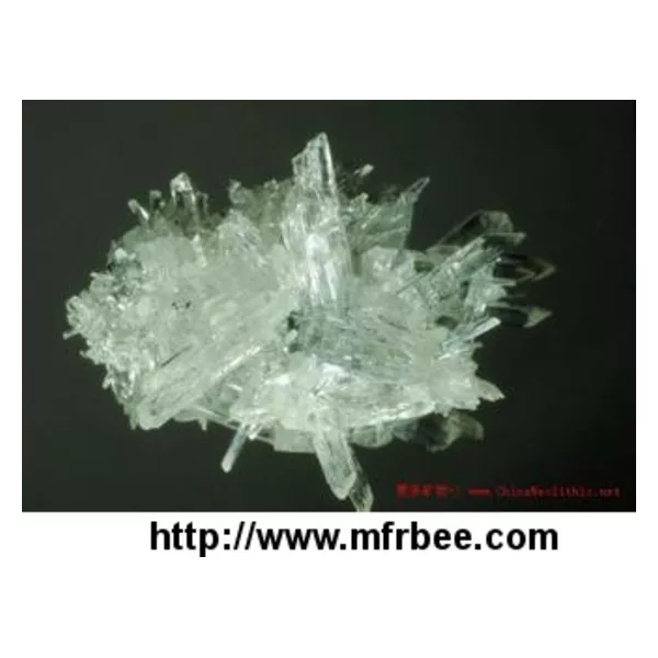 Sodium 2,3-dimercapto-1-propanesulfonate