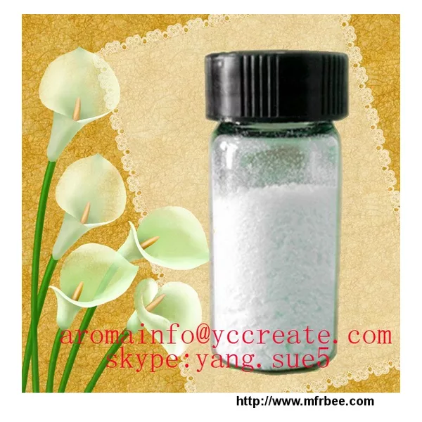 2-Methylpiperazine
