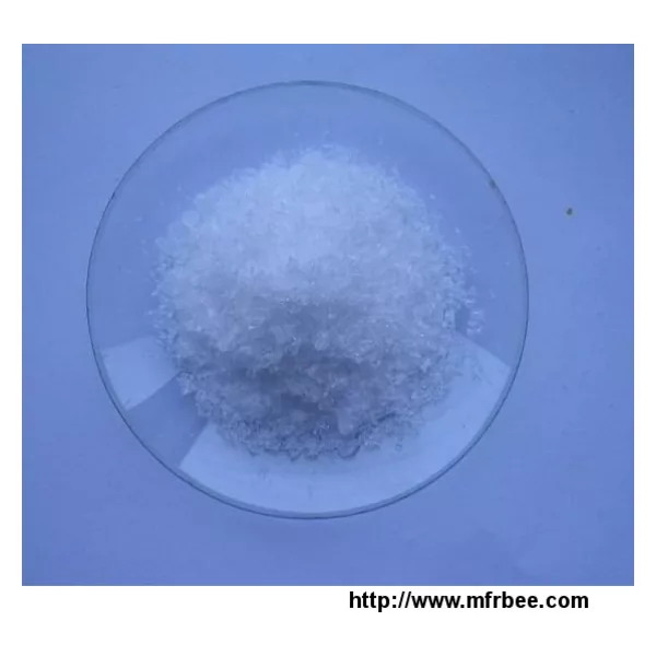 2-Pyridinol-1-oxide