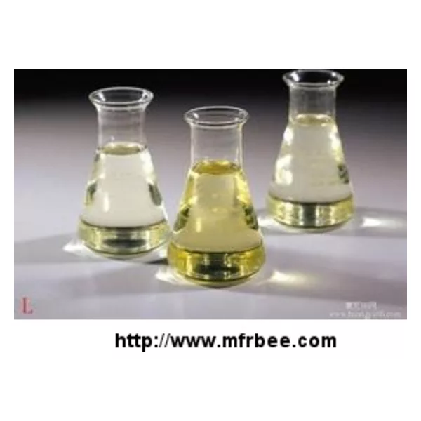 Ethyl-2-phenyl-2-cyanobutylate