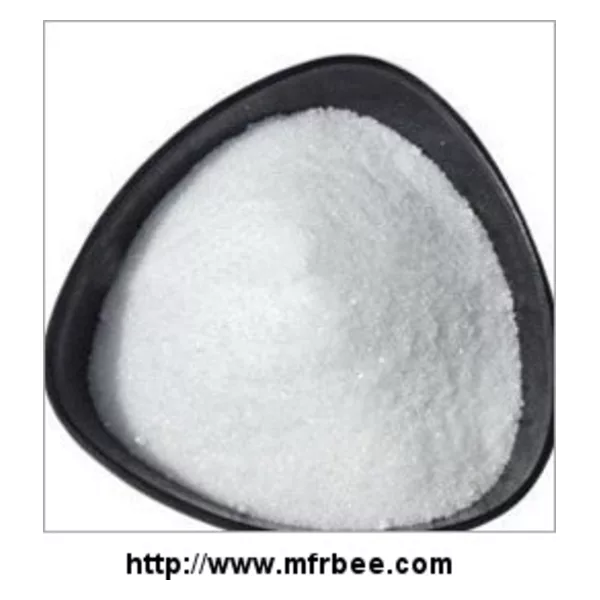methyl 6-fluoro-3,4-dihydro-2H-chromene-2-carboxylate
