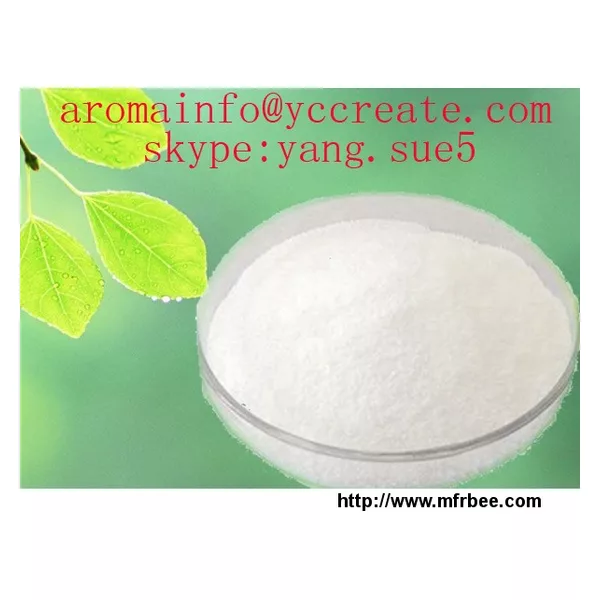 2,4-DIFLUOROANILINE
