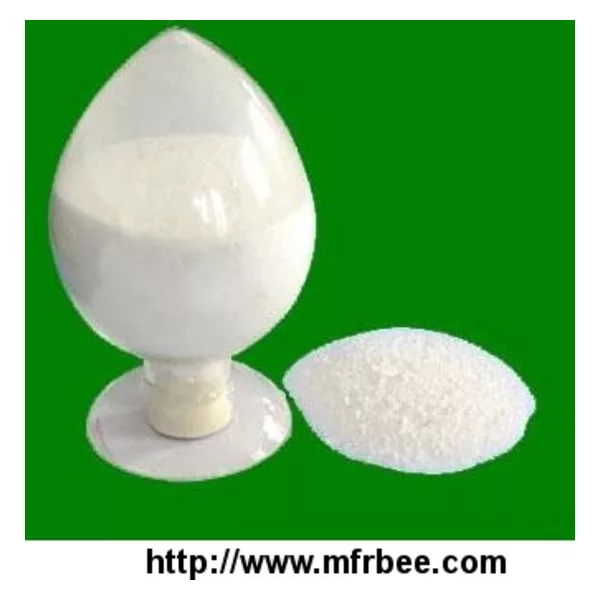 :2-THIENYL-2-DIMETHYLAMINOETHYL KETONE HCL