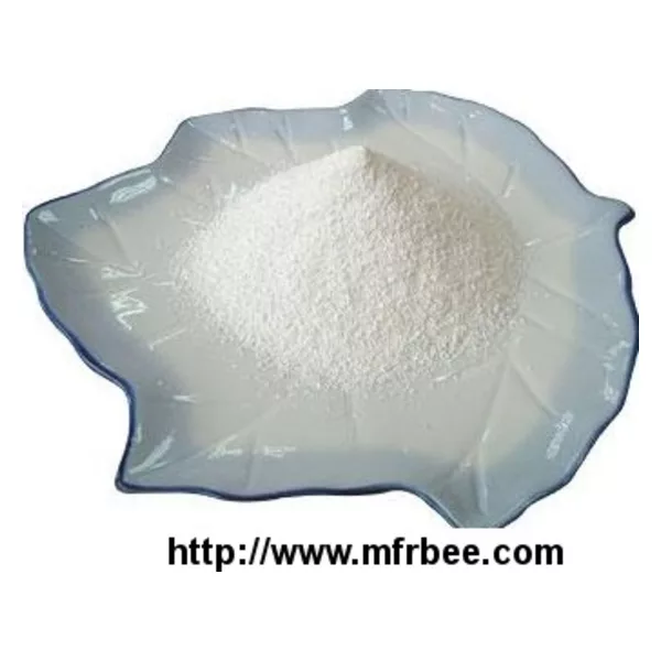 3-Pyridylacetic acid hydrochloride