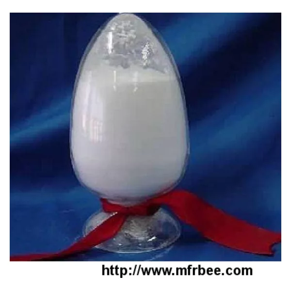 3-Thiophenemalonic acid