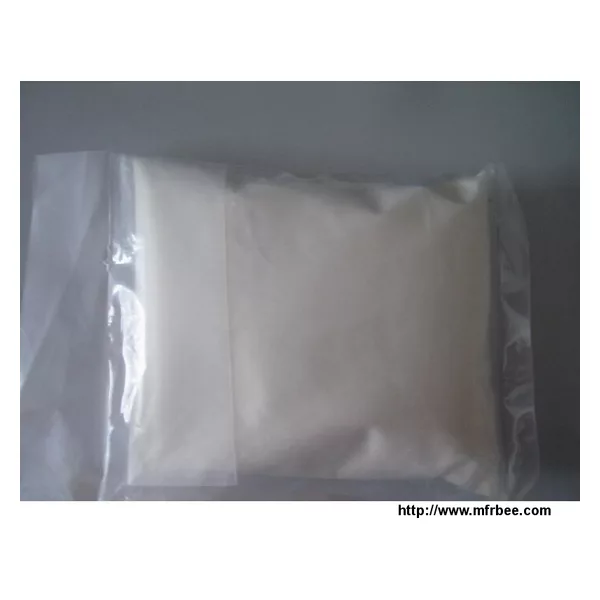 3-isobutylglutaric acid