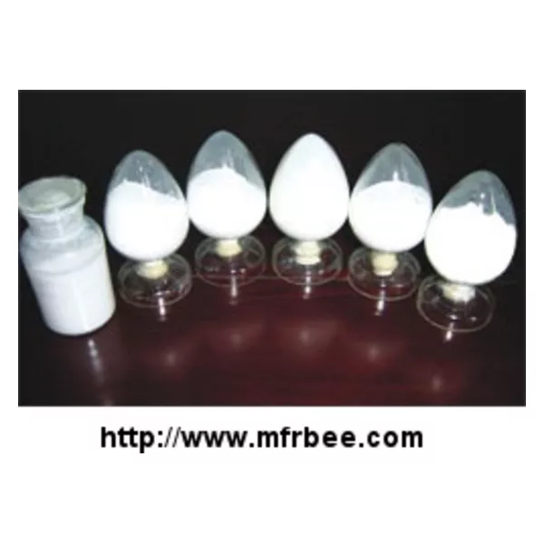 4-Androsten-3-one-5-ene-17-carboxylic acid