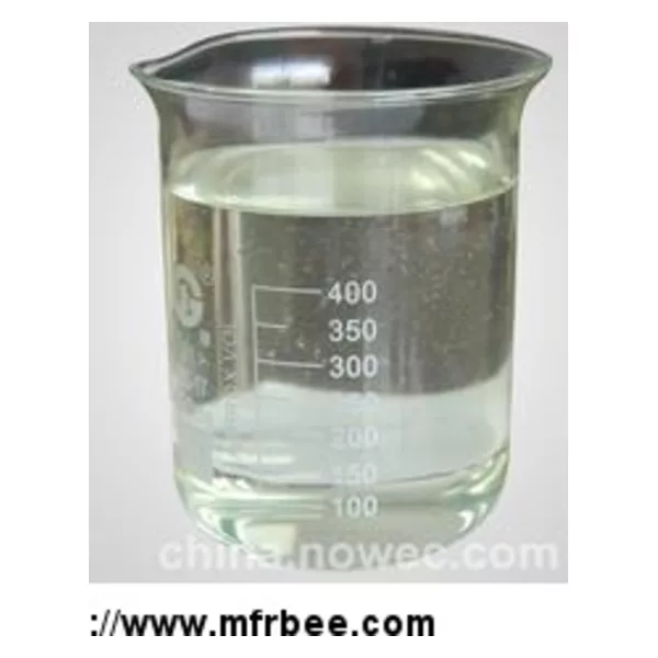 3-AMINO-1,2-PROPANEDIOL