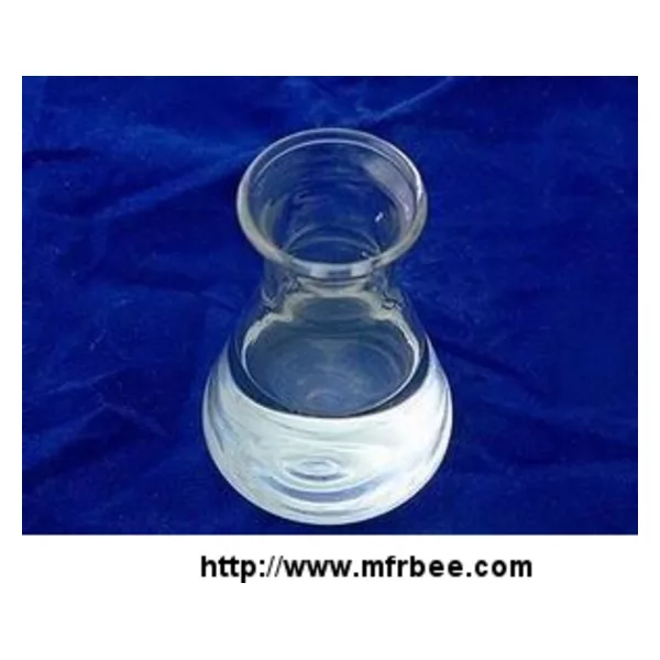 3-Amino-3-iminopropanoic acid 1-(diphenylmethyl)-3-azetidinyl ester acetate
