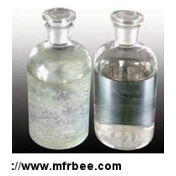 3-Aminopropanol