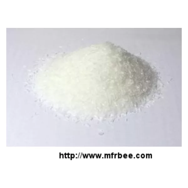 3-CHLOROPROPIOPHENONE