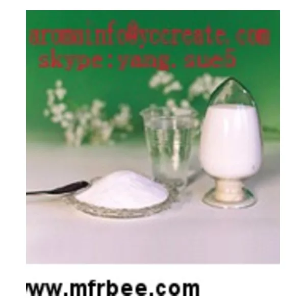 3-Bromo-4-hydroxy-5-nitropyridine
