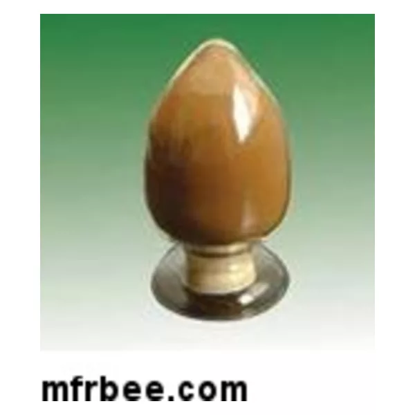 4-Amino-3-methylbenzoic acid