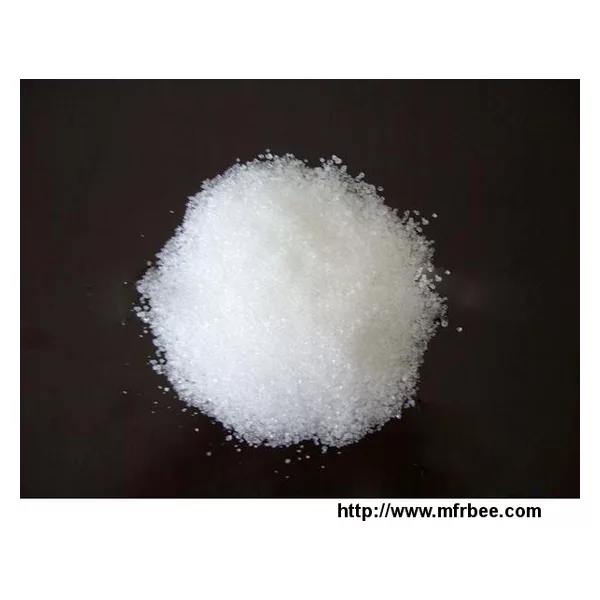 3-(Hydroxymethyl)-1-adamantol