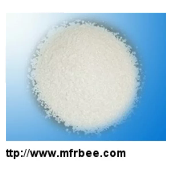 3-(N-Methylpentylamino)propionic acid hydrochloride